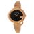 Ceas Gucci Guccissima YA134305