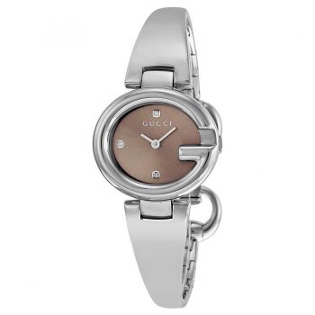 Ceas Gucci Guccissima YA134506