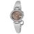 Ceas Gucci Guccissima YA134506