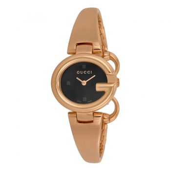 Ceas Gucci Guccissima YA134509