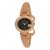 Ceas Gucci Guccissima YA134509