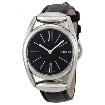 Ceas Gucci Horsebit YA139401