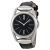 Ceas Gucci Horsebit YA139401