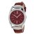 Ceas Gucci Horsebit YA139402