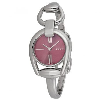 Ceas Gucci Horsebit YA139502