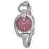 Ceas Gucci Horsebit YA139502