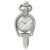 Ceas Gucci Horsebit YA139506