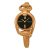 Ceas Gucci Horsebit YA139507