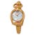 Ceas Gucci Horsebit YA139508