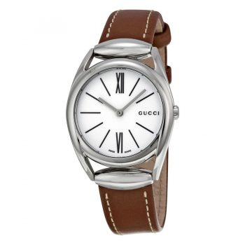 Ceas Gucci Horsebit YA140502