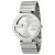 Ceas Gucci Interlocking G YA133308