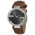 Ceas Gucci Interlocking G YA133319