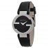 Ceas Gucci Interlocking G YA133501