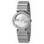 Ceas Gucci Interlocking G YA133503