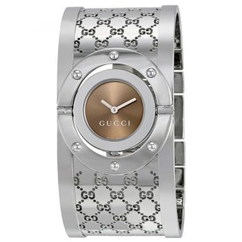 Ceas Gucci Twirl YA112401