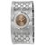 Ceas Gucci Twirl YA112401