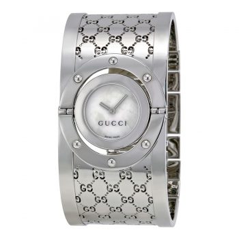 Ceas Gucci Twirl YA112413