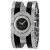 Ceas Gucci Twirl YA112414