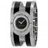 Ceas Gucci Twirl YA112414