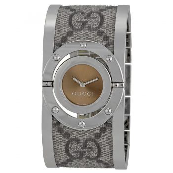 Ceas Gucci Twirl YA112425
