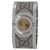 Ceas Gucci Twirl YA112425