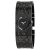 Ceas Gucci Twirl YA112431