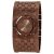 Ceas Gucci Twirl YA112432