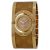 Ceas Gucci Twirl YA112434