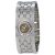 Ceas Gucci Twirl YA112501