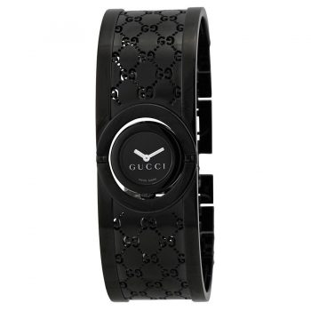 Ceas Gucci Twirl YA112531