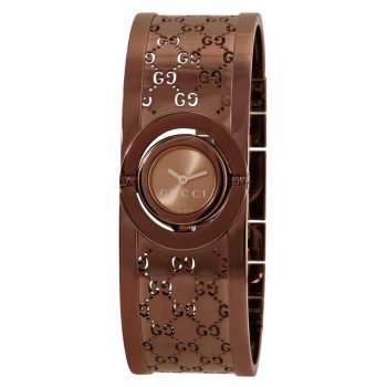 Ceas Gucci Twirl YA112532