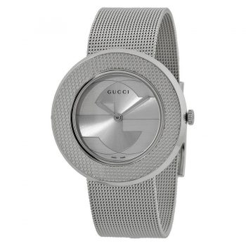Ceas Gucci U-Play YA129407