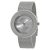 Ceas Gucci U-Play YA129407