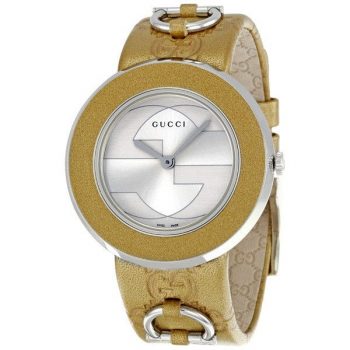 Ceas Gucci U-Play YA129408