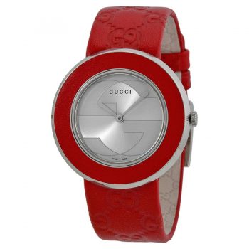 Ceas Gucci U-Play YA129421