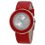Ceas Gucci U-Play YA129421