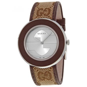 Ceas Gucci U-Play YA129423
