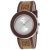 Ceas Gucci U-Play YA129423