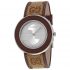 Ceas Gucci U-Play YA129423