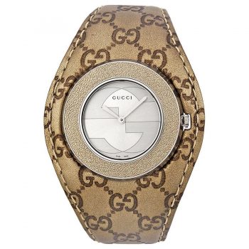 Ceas Gucci U-Play YA129425