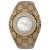 Ceas Gucci U-Play YA129425