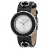 Ceas Gucci U-Play YA129435