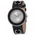 Ceas Gucci U-Play YA129436