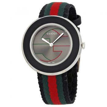 Ceas Gucci U-Play YA129444