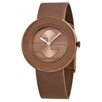 Ceas Gucci U-Play YA129445