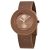 Ceas Gucci U-Play YA129445