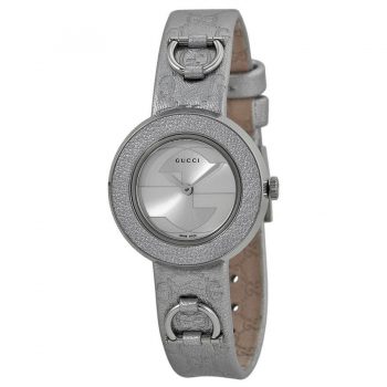 Ceas Gucci U-Play YA129507