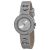 Ceas Gucci U-Play YA129507