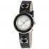 Ceas Gucci U-Play YA129508