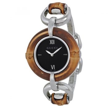 Ceas Gucci YA132401